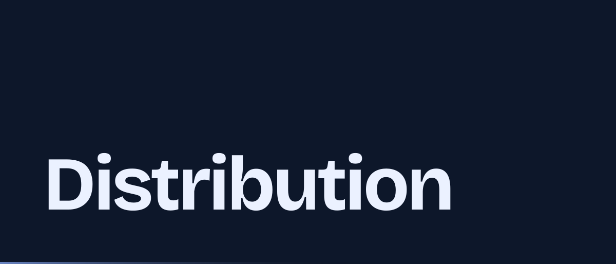 Jaquette de la page « Distribution de publicités : Stop pub, voitures et échantillons en 2026 » : Distribution