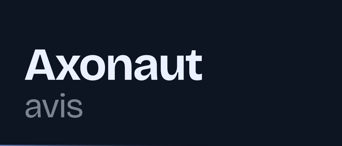 Jaquette de la page « Axonaut avis : facturation, CRM et comptabilité en un seul abonnement » : Axonaut avis