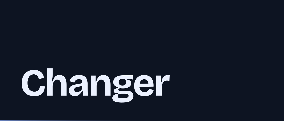 Jaquette de la page « Changer la dénomination sociale : vérifier le nom, voter, publier » : Changer