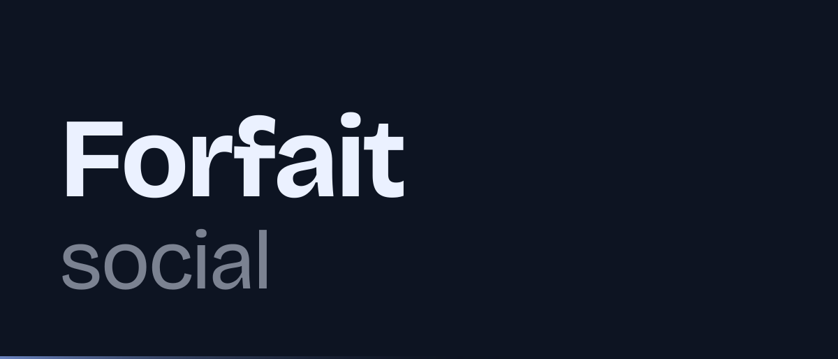 Jaquette de la page « Forfait social 2026 : taux de 20 %, taux réduits, seuils de 11, 50 et 250 » : Forfait social