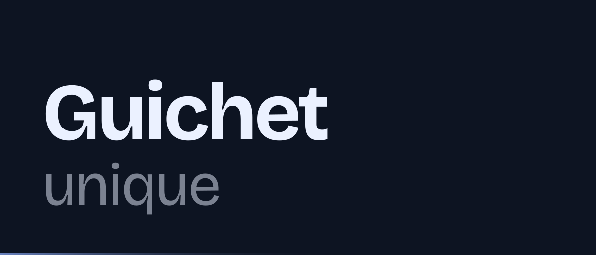 Jaquette de la page « Guichet unique de TVA : OSS et IOSS » : Guichet unique
