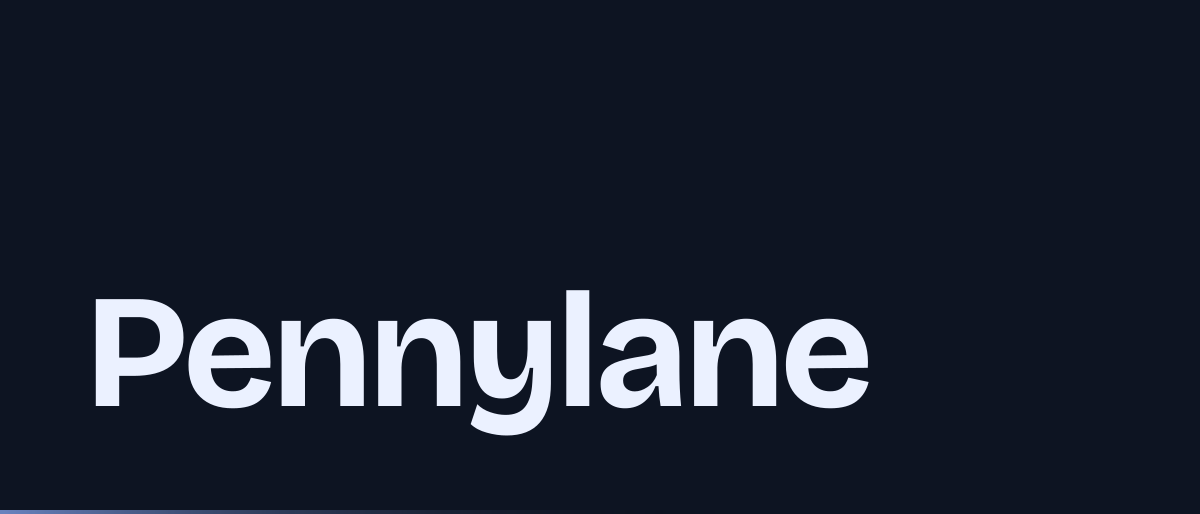 Jaquette de la page « Pennylane et expert-comptable : qui paie quoi, selon l'éditeur » : Pennylane
