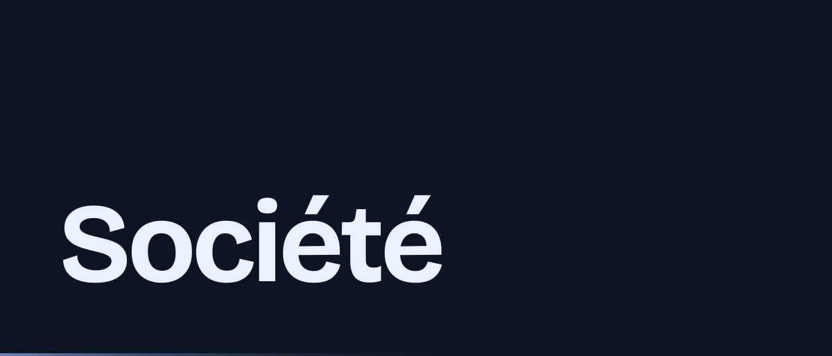 Jaquette de la page « Société par actions simplifiée (SAS) en 2026 : ce qu'il faut savoir » : Société