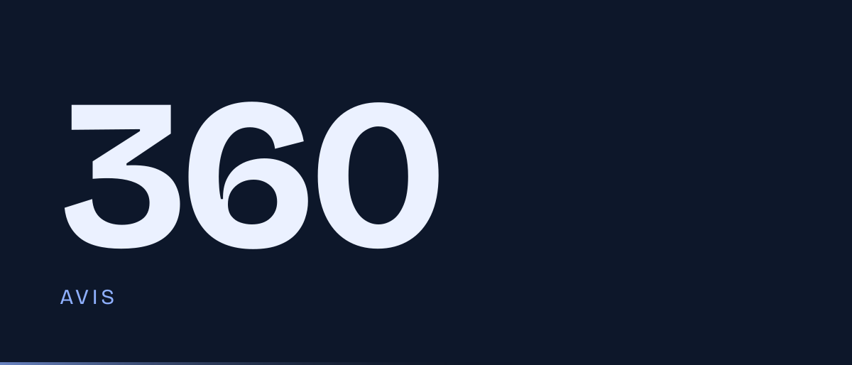 Jaquette de la page « Norton 360 avis : ce que disent 257 avis App Store en français » : 360 avis