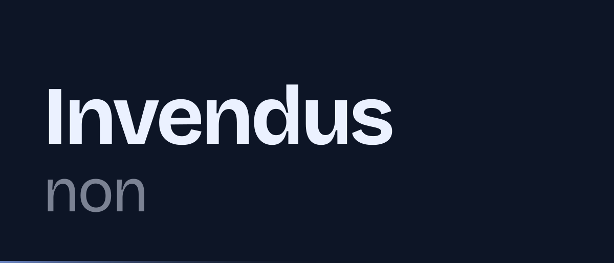 Jaquette de la page « Invendus non alimentaires : don, convention, recyclage et amendes » : Invendus non